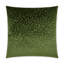 Emory Pillow Cover & Insert-1507124967-1516731381