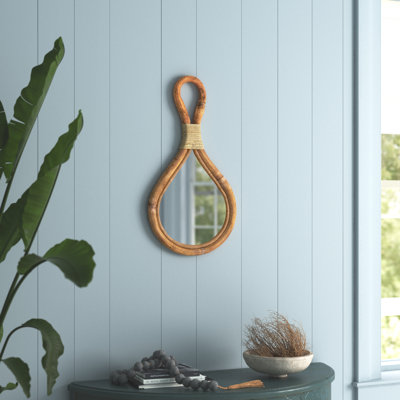 Stevensville Mirror