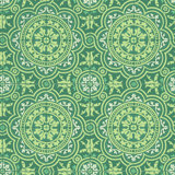 Geometric Wallpaper Roll
