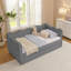 Lit de jour Cozy Gingham-840046757