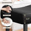 Counter Stool