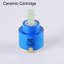 Deck Tub Spout with Diverter-87626150