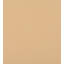 Essential Cottons Canvas Fabric-24029557