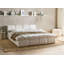 Upholstered Bed-296899197-296899192