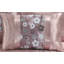 Romi Embroidered Duvet Cover Set-672657716-672657723