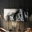 Soft Scale II- Gallery Wrapped Canvas -Ready to Hang-919683747