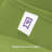 Alyea Dining Linens-1548820086-1548820083