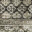 Tapis Emerence-227700866