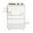 Medium Small Bird Cage