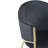 Langston Fabric Upholstered Dining Chairs-806910489