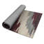 Tapis intérieur et extérieur brun Watercolor-665500968