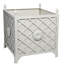 Jaimes Handmade Metal Planter-2122919174-2122919176