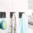 Wall Mounted Towel Hook-97805084