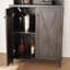 Armoire de cuisine