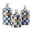 Royal Check® Canister-50817715
