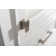 Zoila 84'' Double Bathroom Vanity with Quartz Top