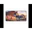 Desk Pad-1169487967