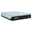TEMPUR-LuxeAdapt® Firm 13" Mattress-1608206510