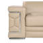 Fauteuil Charliee-1979481576