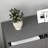 9 - Drawer Dressers-2097078975