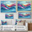 Linehan - Coastal Wall Art-2086207837-2086207838-2086207839