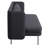 Bloke Upholstered 63'' Loveseat-49375033