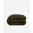 Snug Standard Duvet Cover-100659827-100659822