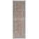 Gilford Oriental Indoor Rug