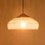 Amania 1 - Light Pendant-1156486083-1156486080