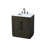 30 inch Single Bathroom Vanity-730546325