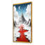 Art Deco Castle Gaming Dream - Art mural jeux vidéo-926287479-985854448