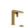 Ciclo™ Single Hole Bathroom Faucet with Drain Assembly
