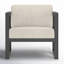Avion 3 Piece Sofa Loveseat Set-1410538796-1442254612
