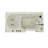 Aspen 60 " L x 32 " W Walk-in and Mounting / Installation Required Whirlpool Acrylic Bathtub with Faucet-23011757-23011759