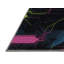 Tapis Glitch Pulse-1370739234