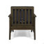 Fauteuil club Perla-271219197-271219195