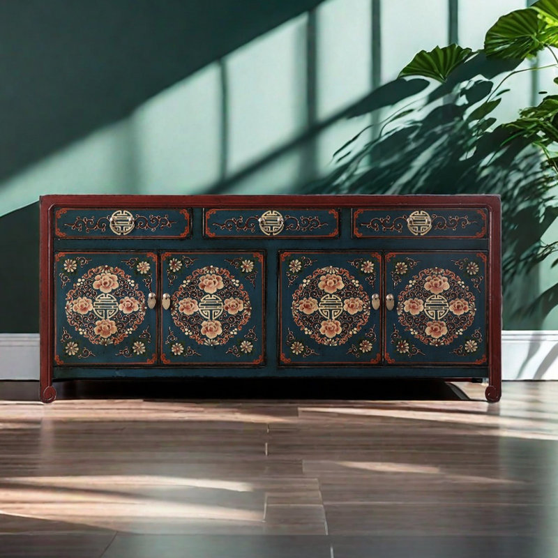 18 Pair Shoe Storage Cabinet