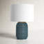 Alleyton Ceramic Table Lamp-22187832