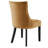 Modway Marquis Performance Velvet Dining Chairs-1556774640
