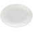 Blanc nuage