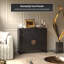 Ming Cabinet-114248454