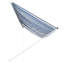 Tillison 2.5m W x 1.5m D Retractable Patio Awning-43002884-89985783-89985786