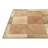 Jake Light Brown Rug