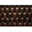 Chatsworth Upholstered Bed-300386532