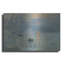 "Impression, lever de soleil" par Claude Monet-51548748