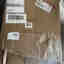 Customer photo 2 of 2