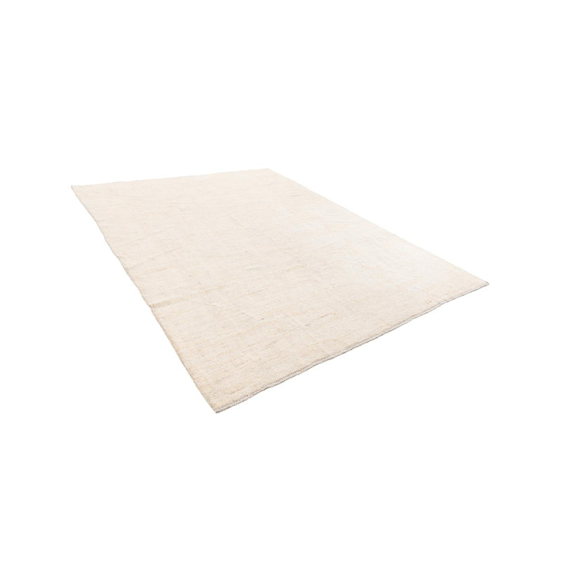 Tapis ivoire Pursley