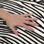 Area Rug-373520433-373520438