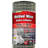 YardGard 14 Gauge Galvanized Welded Wire Fence for Lawn and Plant Care Products