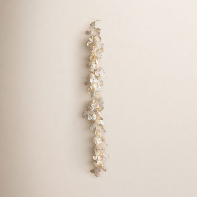 Garland, 12' L